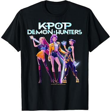 Amazon.com 新版本: 最暢銷的新& 未來版本男裝新款T-Shirts
